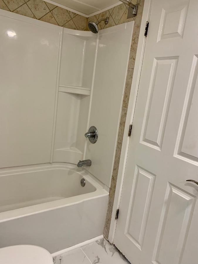 Sea La Vie Oceanfront Studio 미를 비치 외부 사진